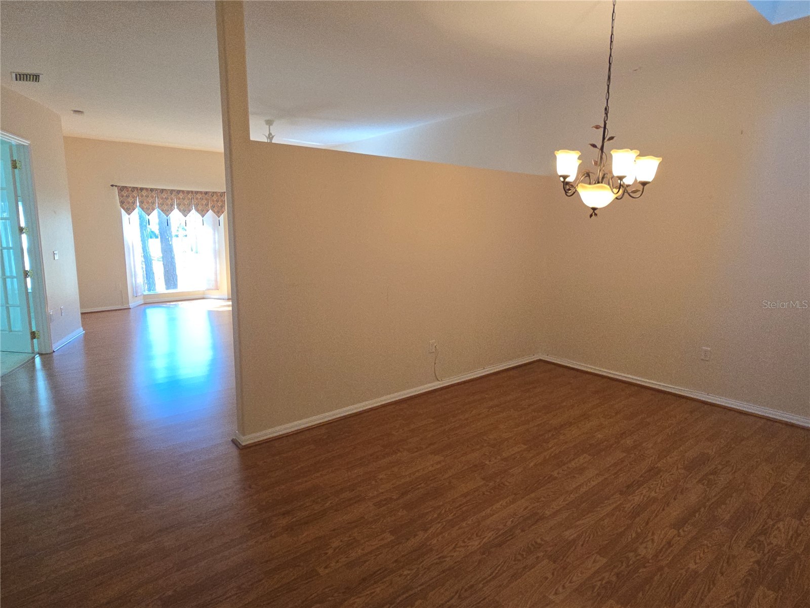 11519 Holly Ann Drive New Port Richey FL 34654 TB8478438 image8