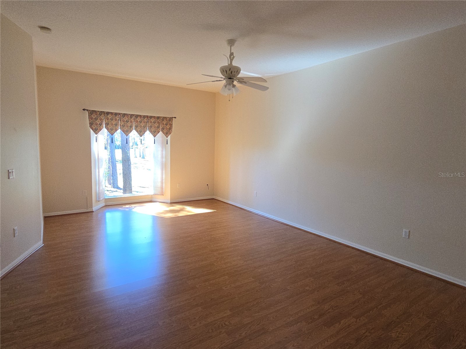 11519 Holly Ann Drive New Port Richey FL 34654 TB8478438 image9