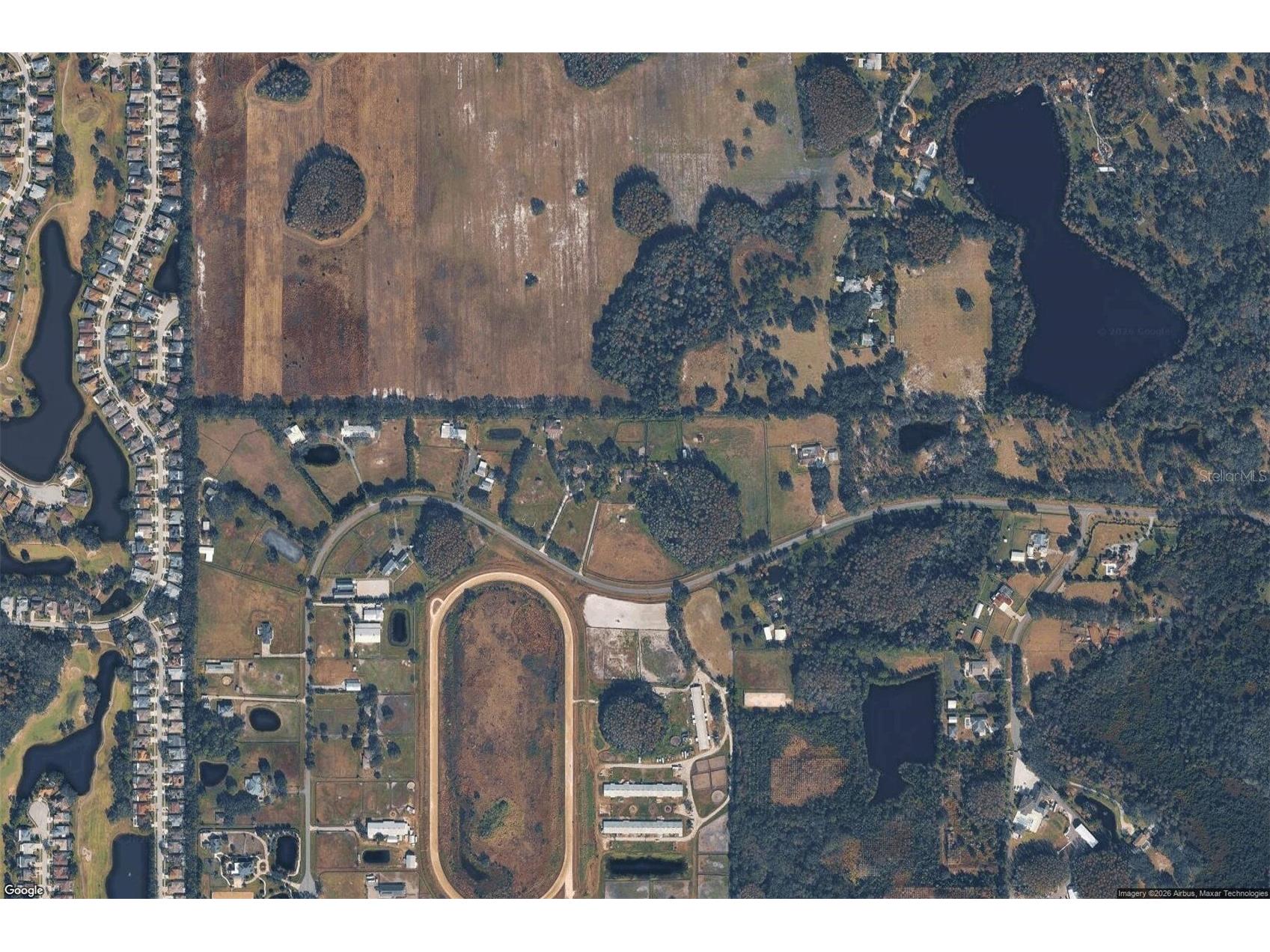11519 Innfields Drive Odessa FL 33556 TB8470807 image1
