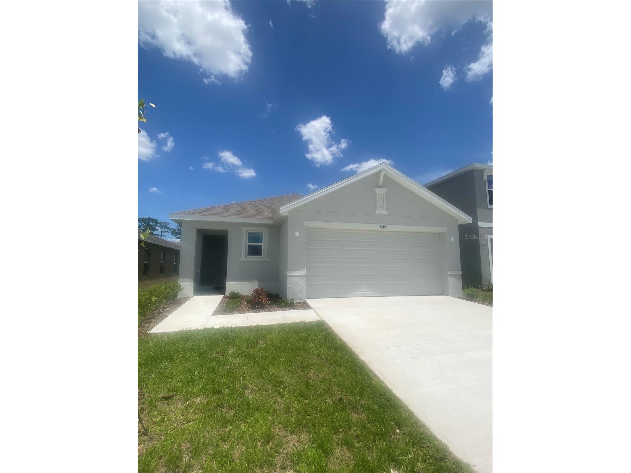11519 Memorial Drive Brooksville FL 34613 TB8532059 image1