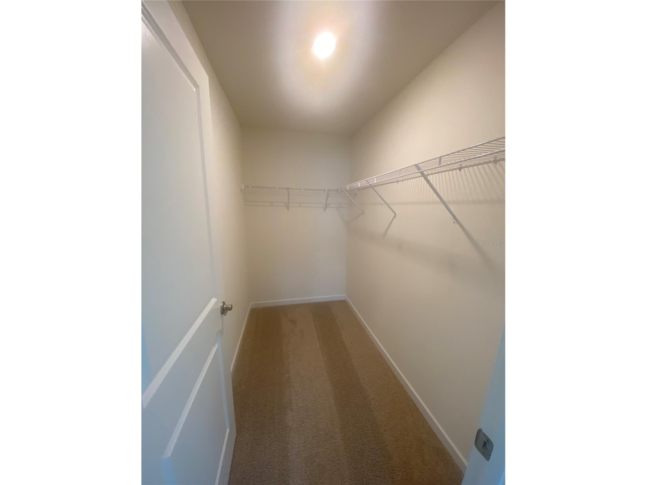 11519 Memorial Drive Brooksville FL 34613 TB8532059 image10