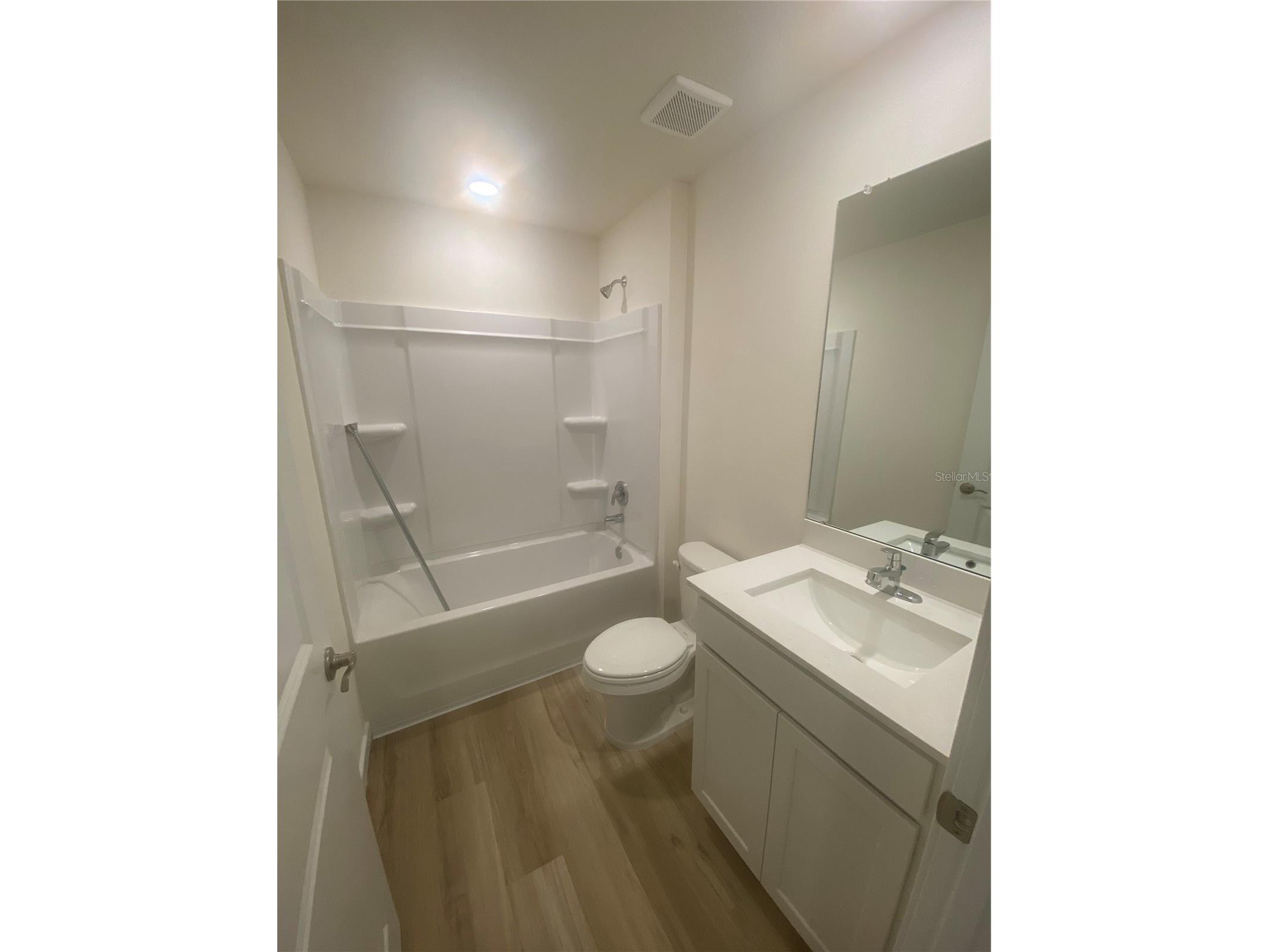 11519 Memorial Drive Brooksville FL 34613 TB8532059 image12