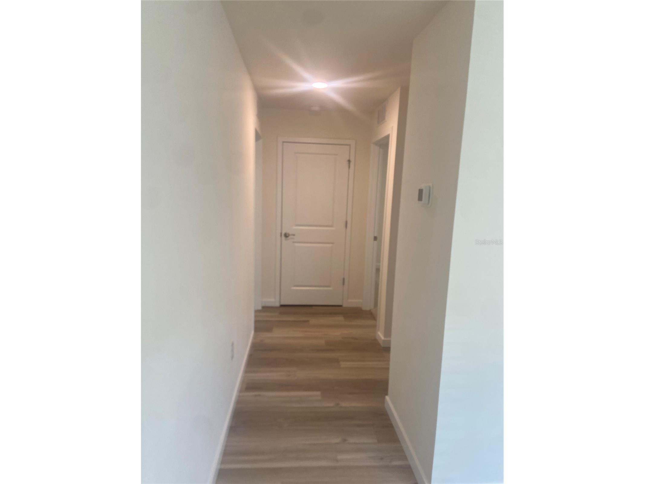 11519 Memorial Drive Brooksville FL 34613 TB8532059 image14
