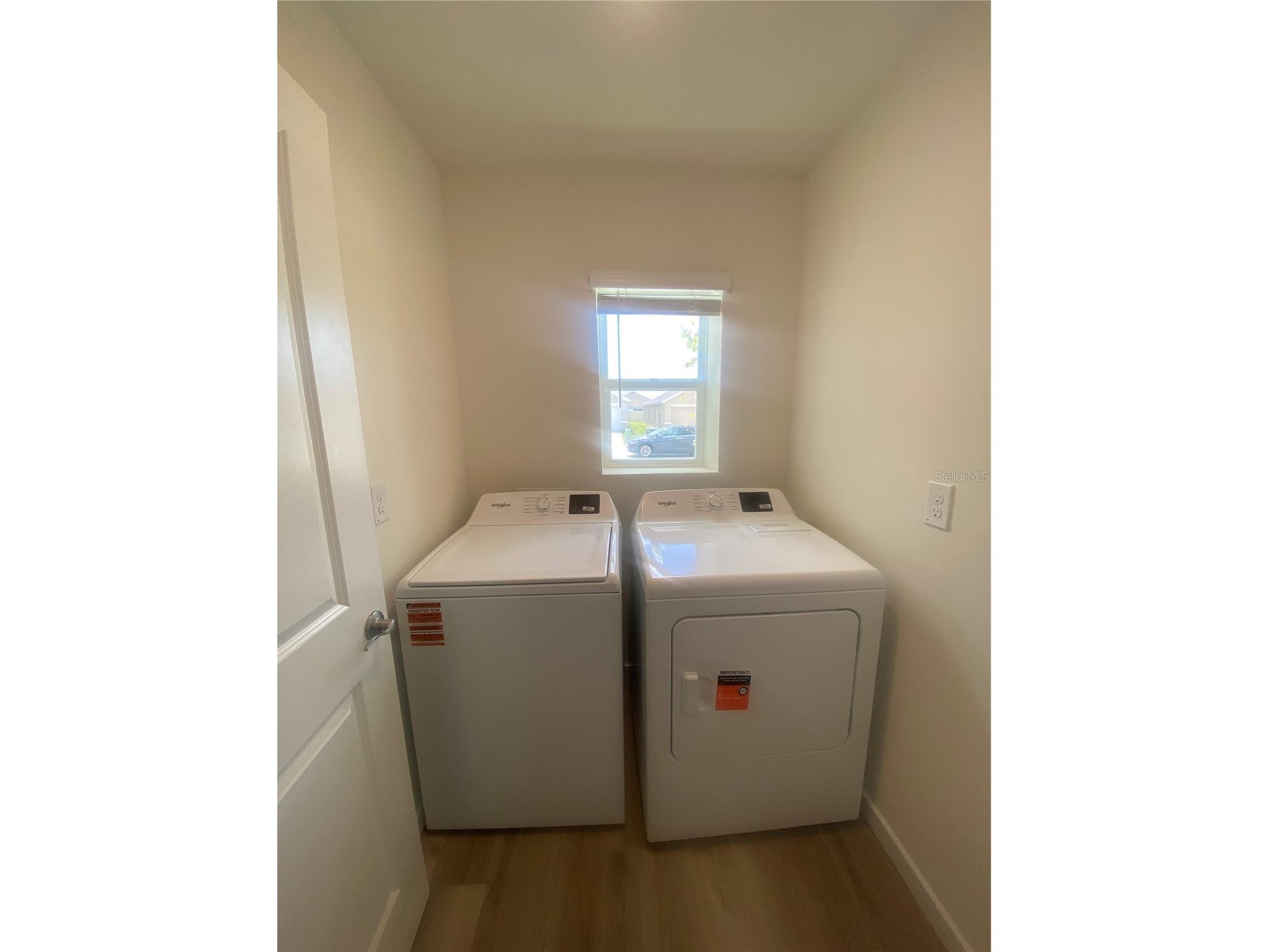 11519 Memorial Drive Brooksville FL 34613 TB8532059 image15