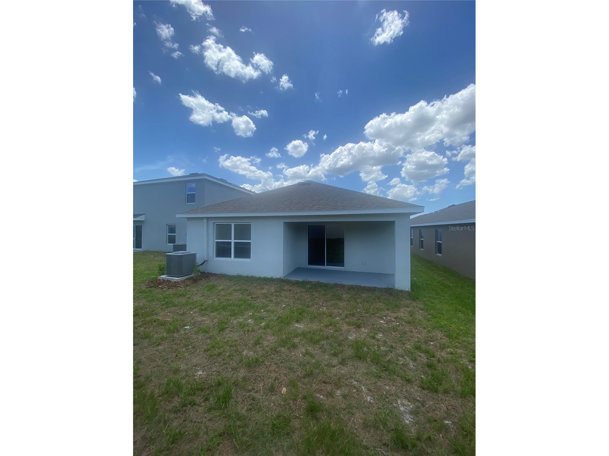 11519 Memorial Drive Brooksville FL 34613 TB8532059 image16
