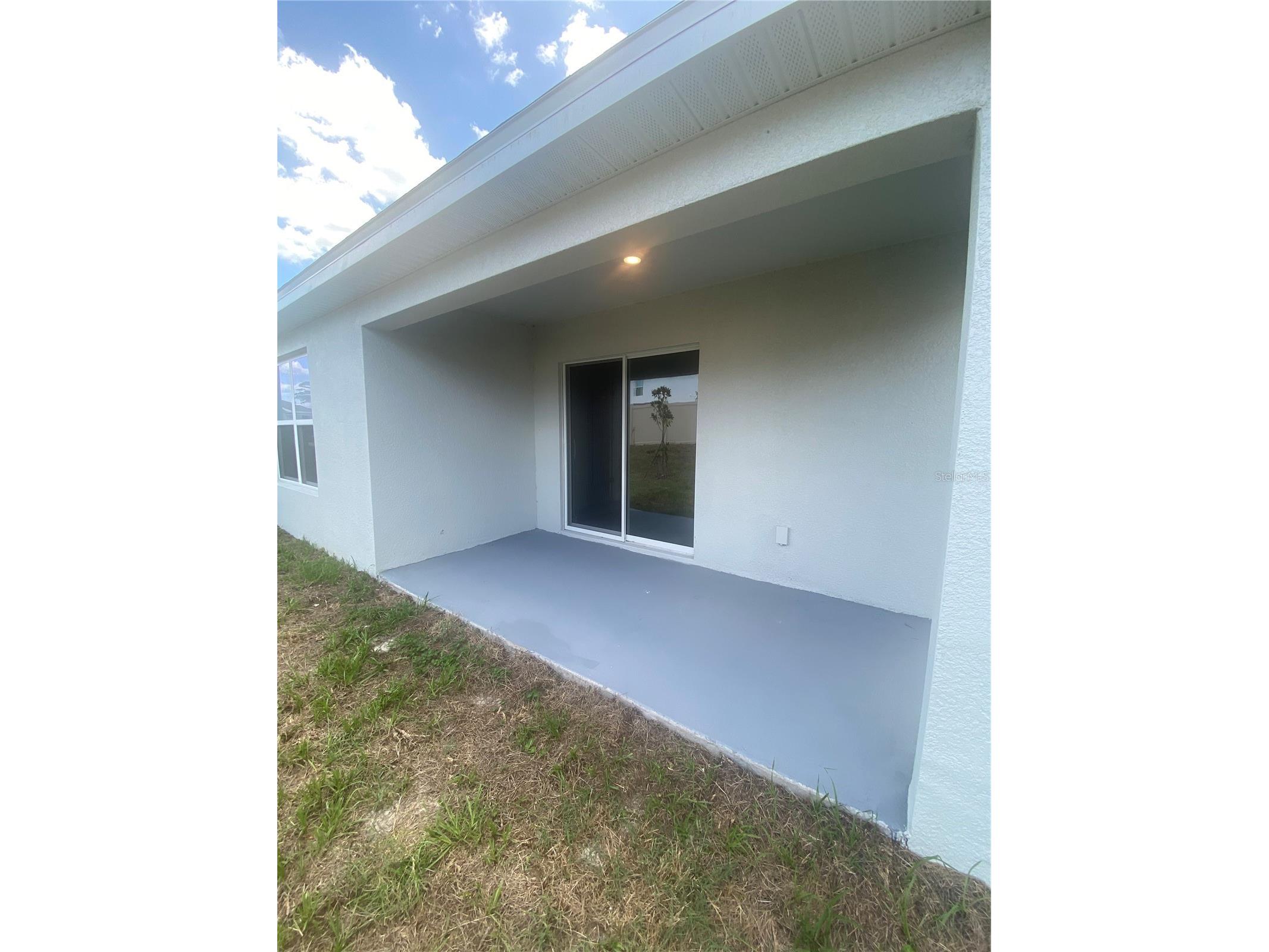 11519 Memorial Drive Brooksville FL 34613 TB8532059 image17