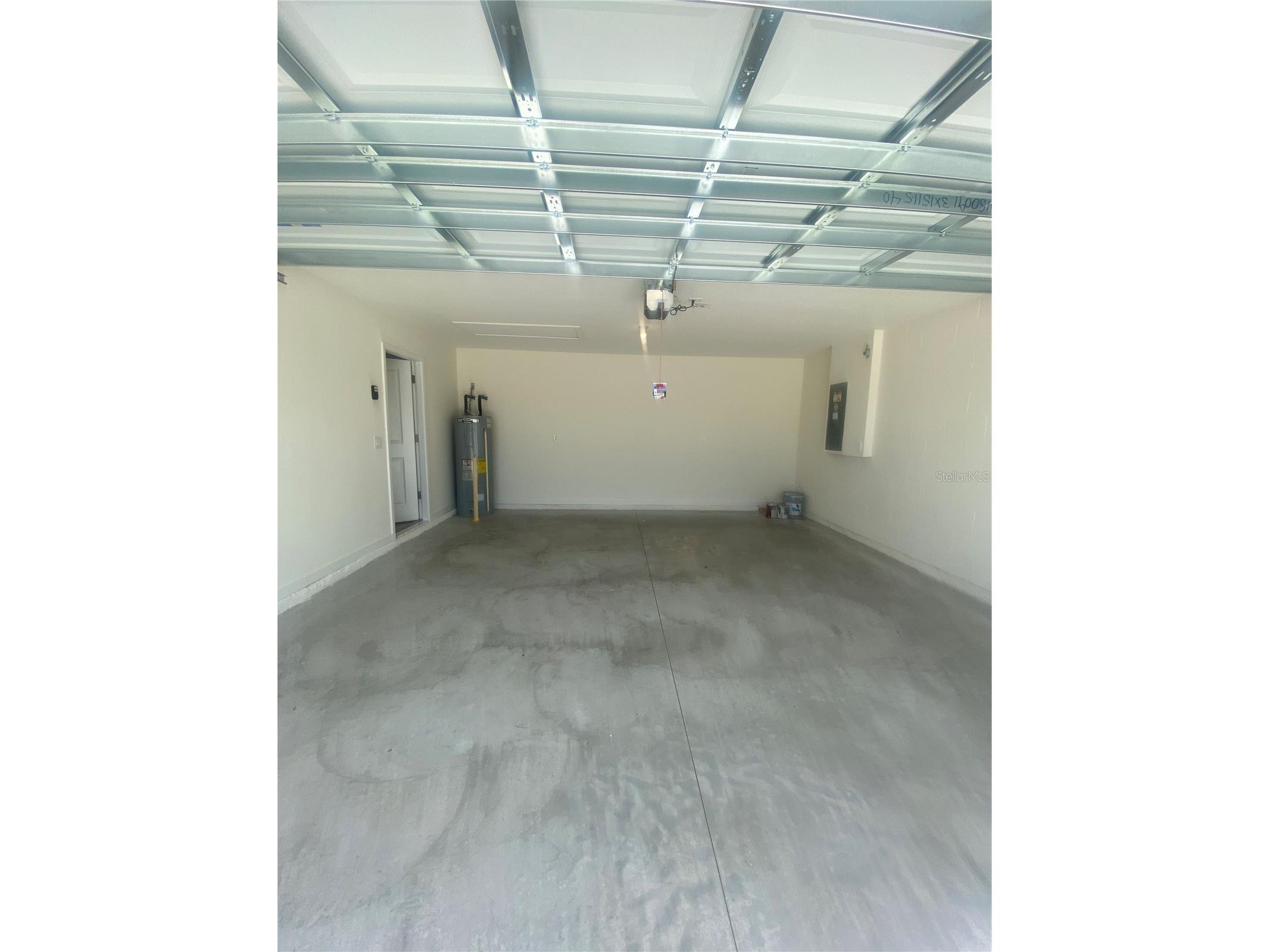 11519 Memorial Drive Brooksville FL 34613 TB8532059 image18