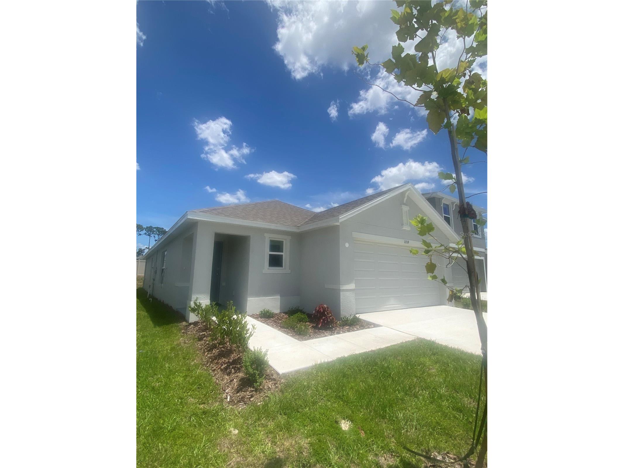 11519 Memorial Drive Brooksville FL 34613 TB8532059 image2