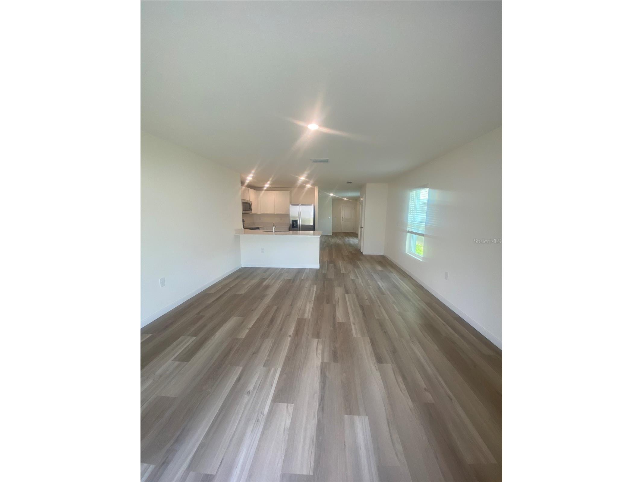 11519 Memorial Drive Brooksville FL 34613 TB8532059 image3