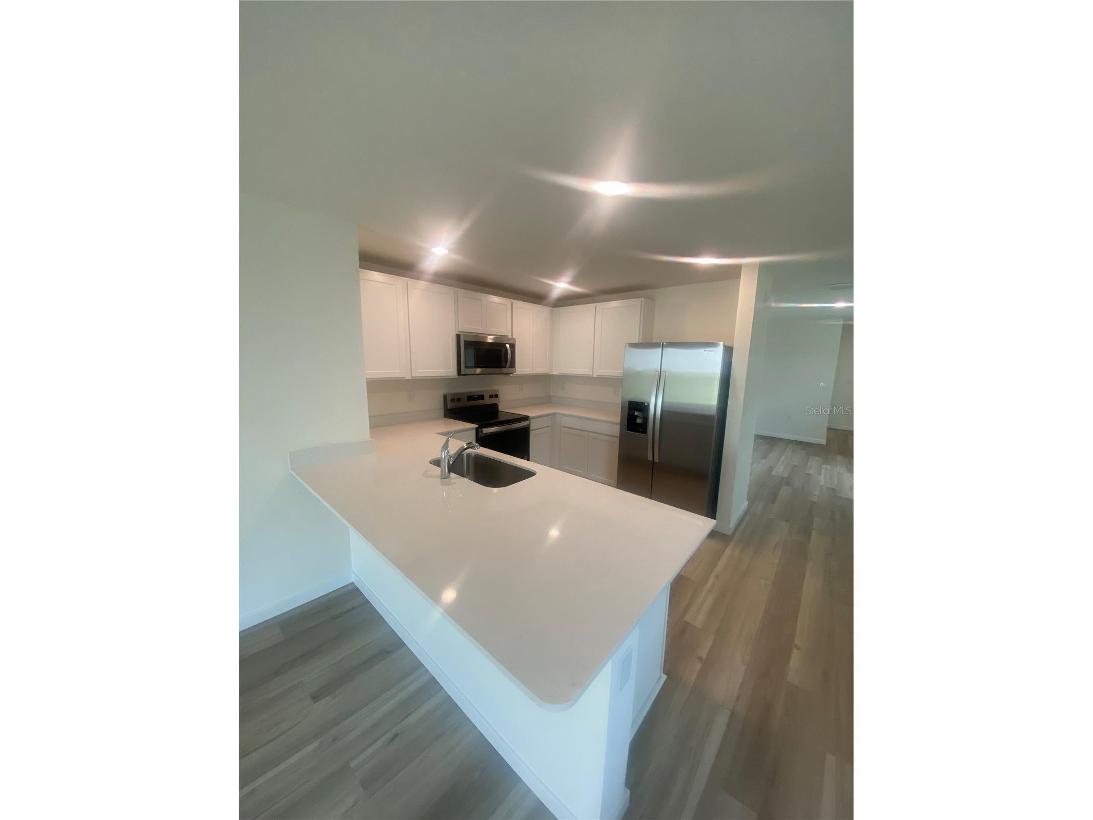 11519 Memorial Drive Brooksville FL 34613 TB8532059 image4