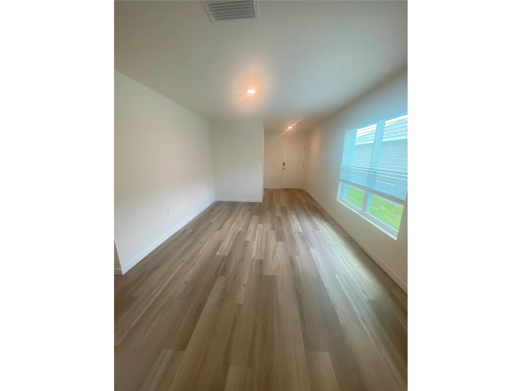11519 Memorial Drive Brooksville FL 34613 TB8532059 image6