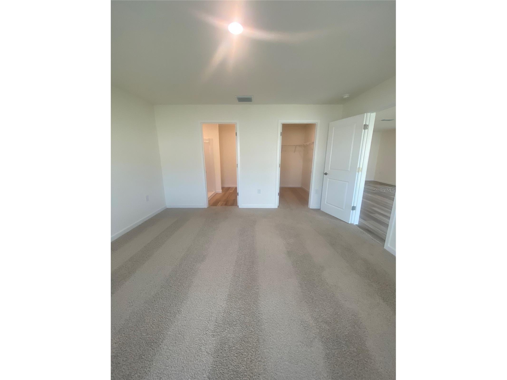 11519 Memorial Drive Brooksville FL 34613 TB8532059 image7