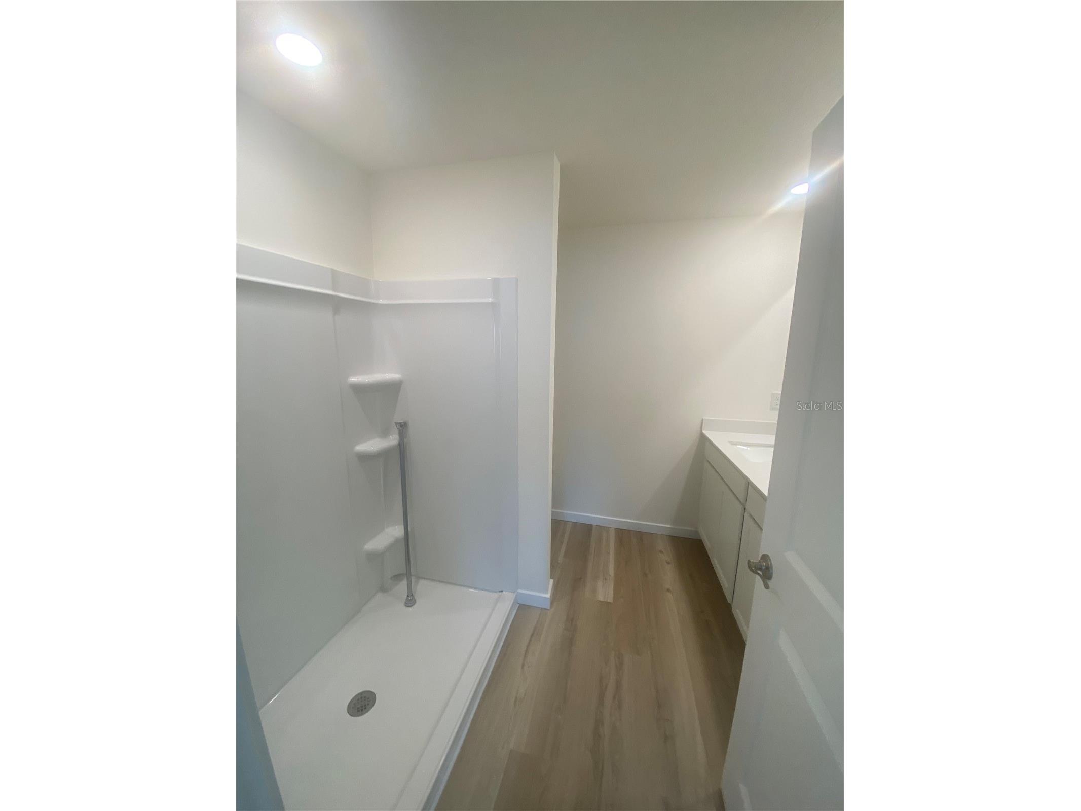 11519 Memorial Drive Brooksville FL 34613 TB8532059 image8