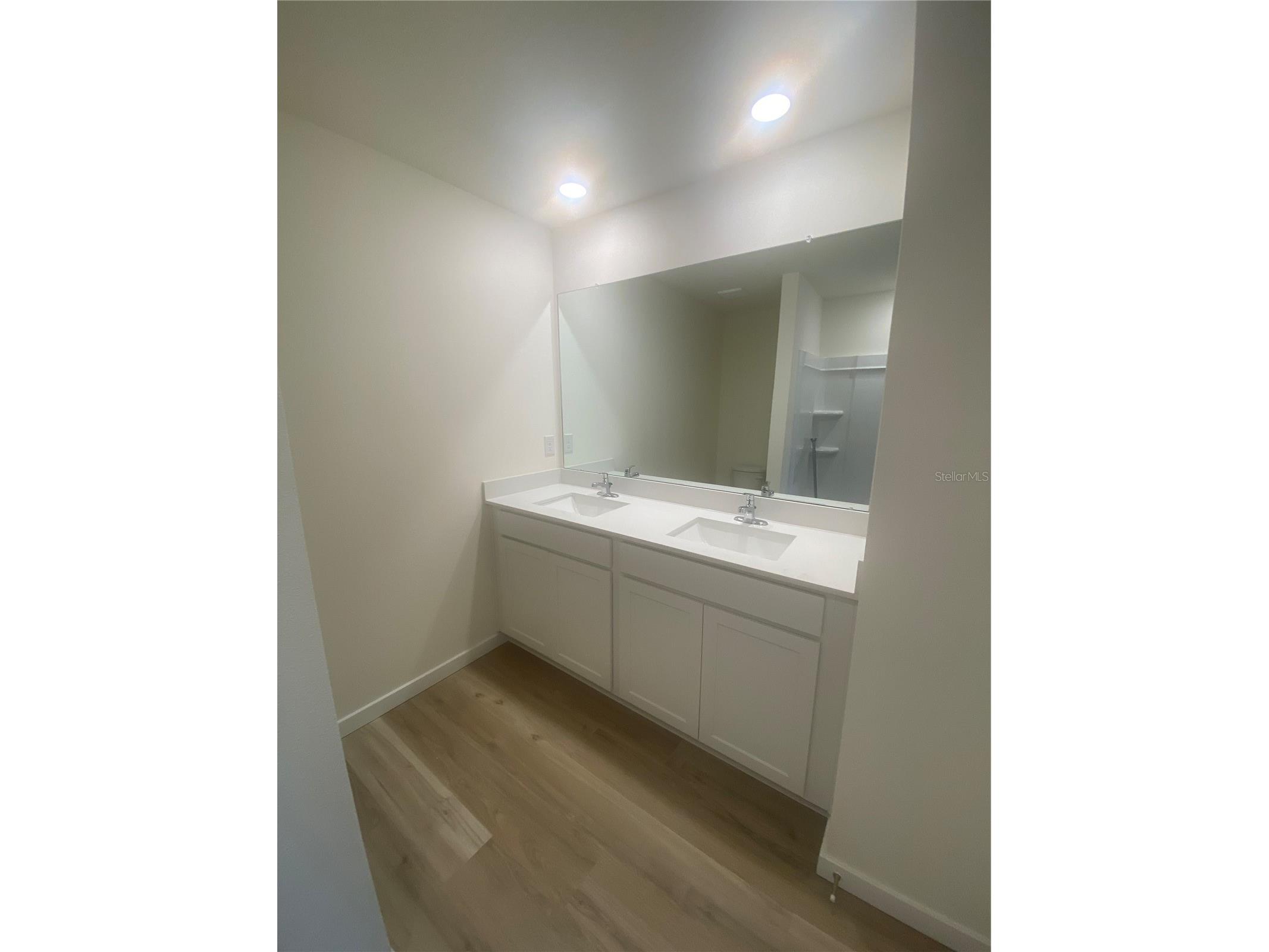 11519 Memorial Drive Brooksville FL 34613 TB8532059 image9