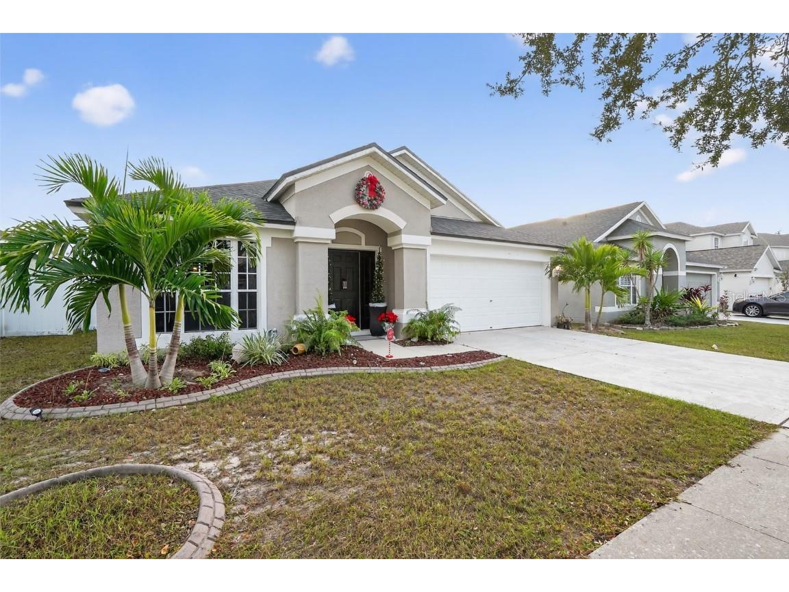 11519 Misty Isle Lane Riverview FL 33579 TB8454573 image1