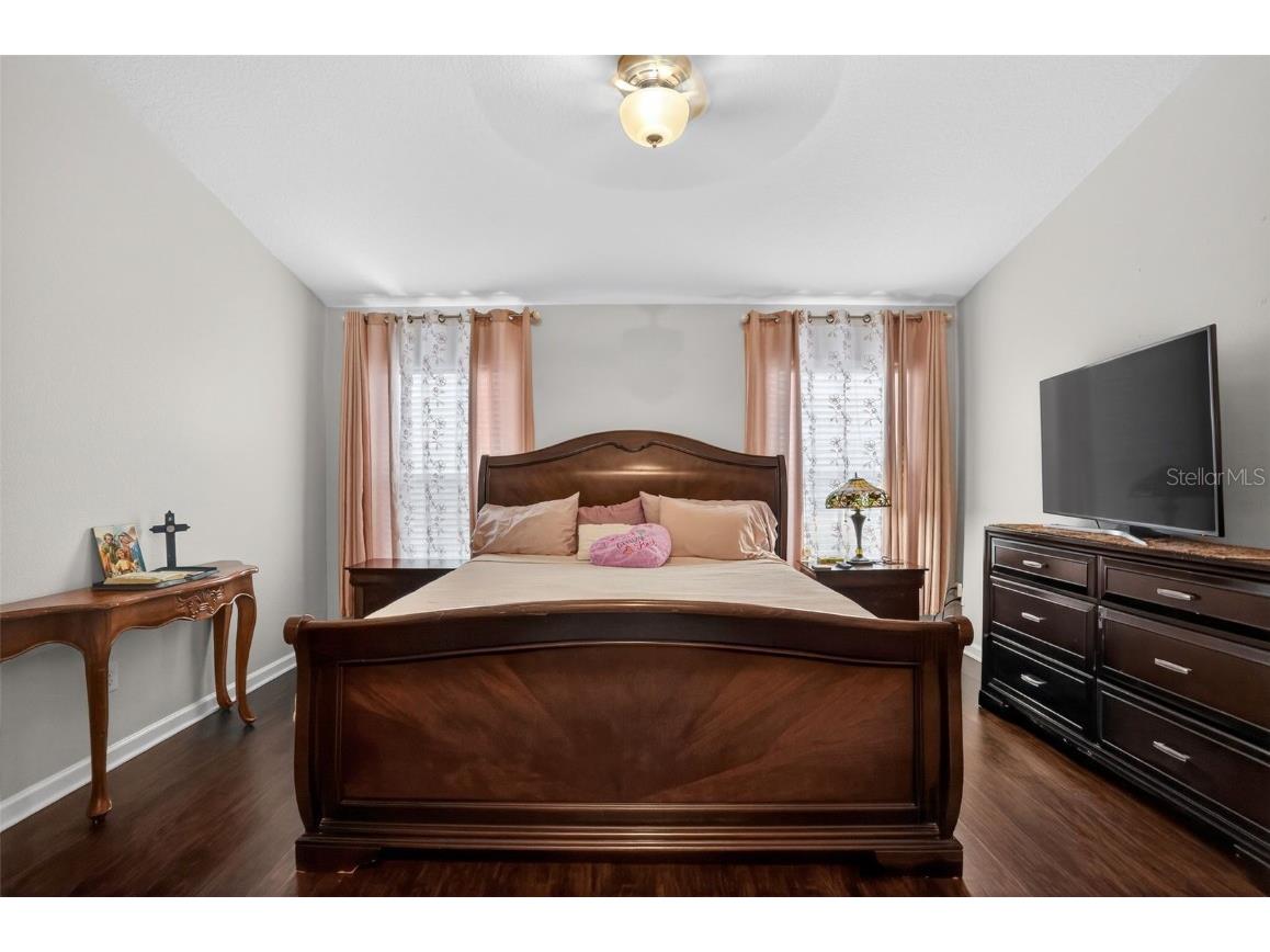 11519 Misty Isle Lane Riverview FL 33579 TB8454573 image13