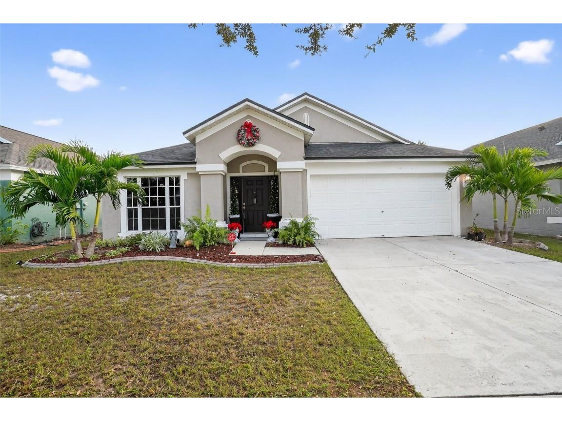 11519 Misty Isle Lane Riverview FL 33579 TB8454573 image2
