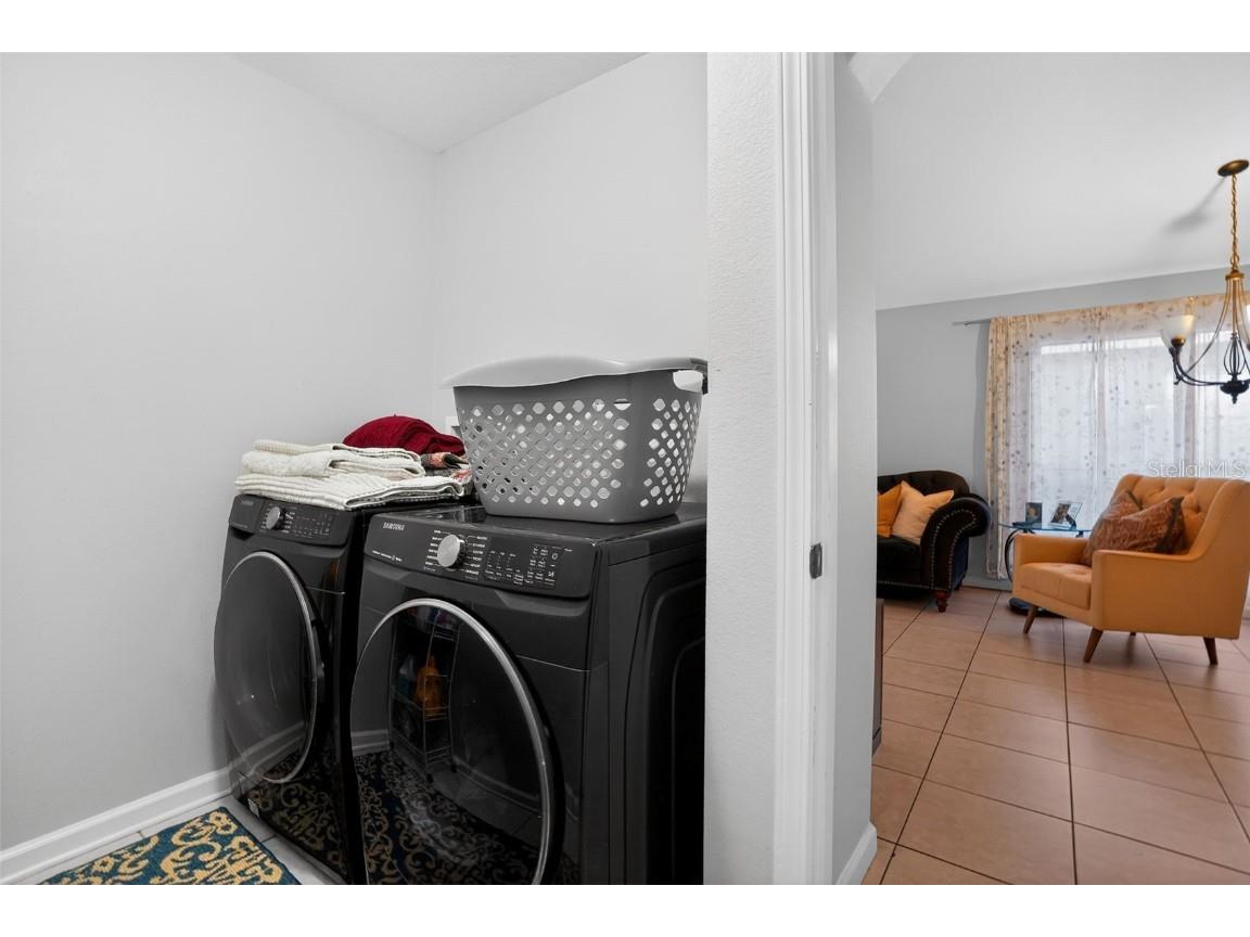 11519 Misty Isle Lane Riverview FL 33579 TB8454573 image22