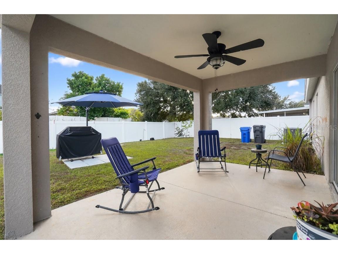 11519 Misty Isle Lane Riverview FL 33579 TB8454573 image23