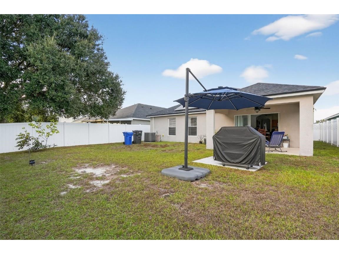 11519 Misty Isle Lane Riverview FL 33579 TB8454573 image25