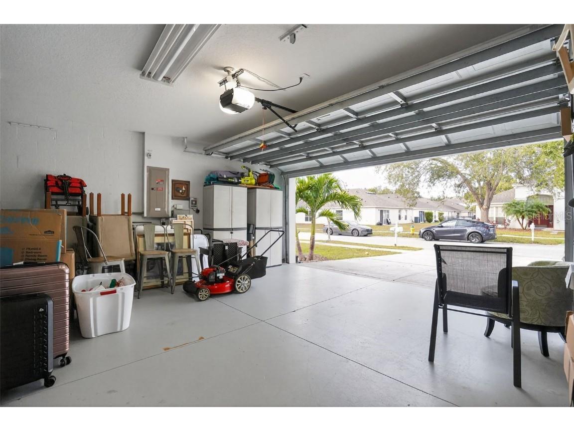 11519 Misty Isle Lane Riverview FL 33579 TB8454573 image27