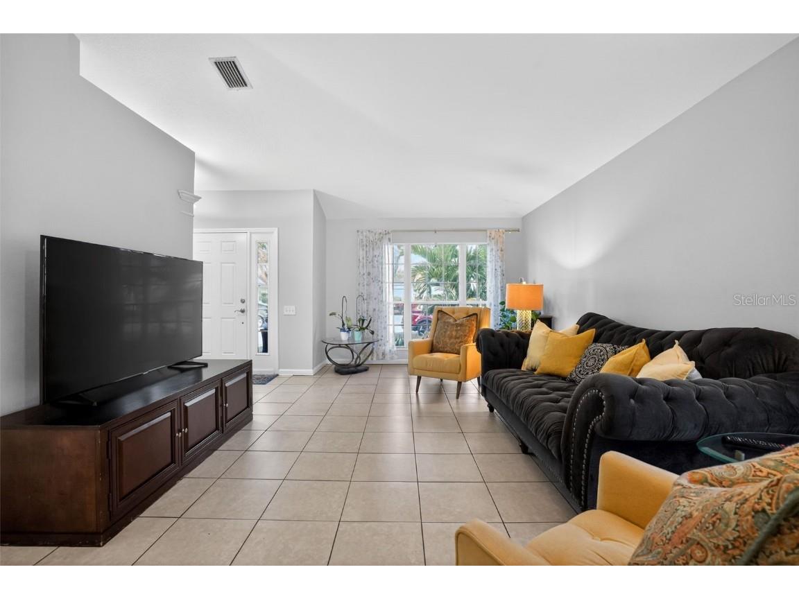 11519 Misty Isle Lane Riverview FL 33579 TB8454573 image3