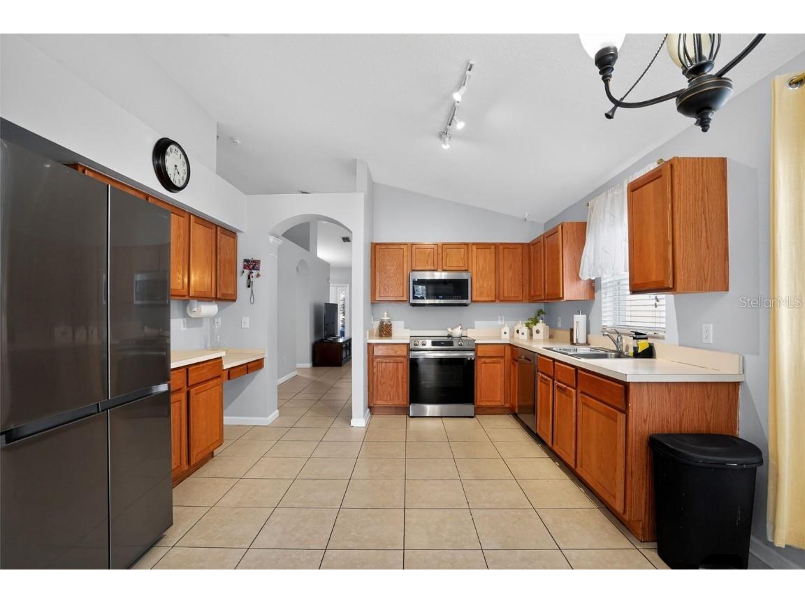 11519 Misty Isle Lane Riverview FL 33579 TB8454573 image6