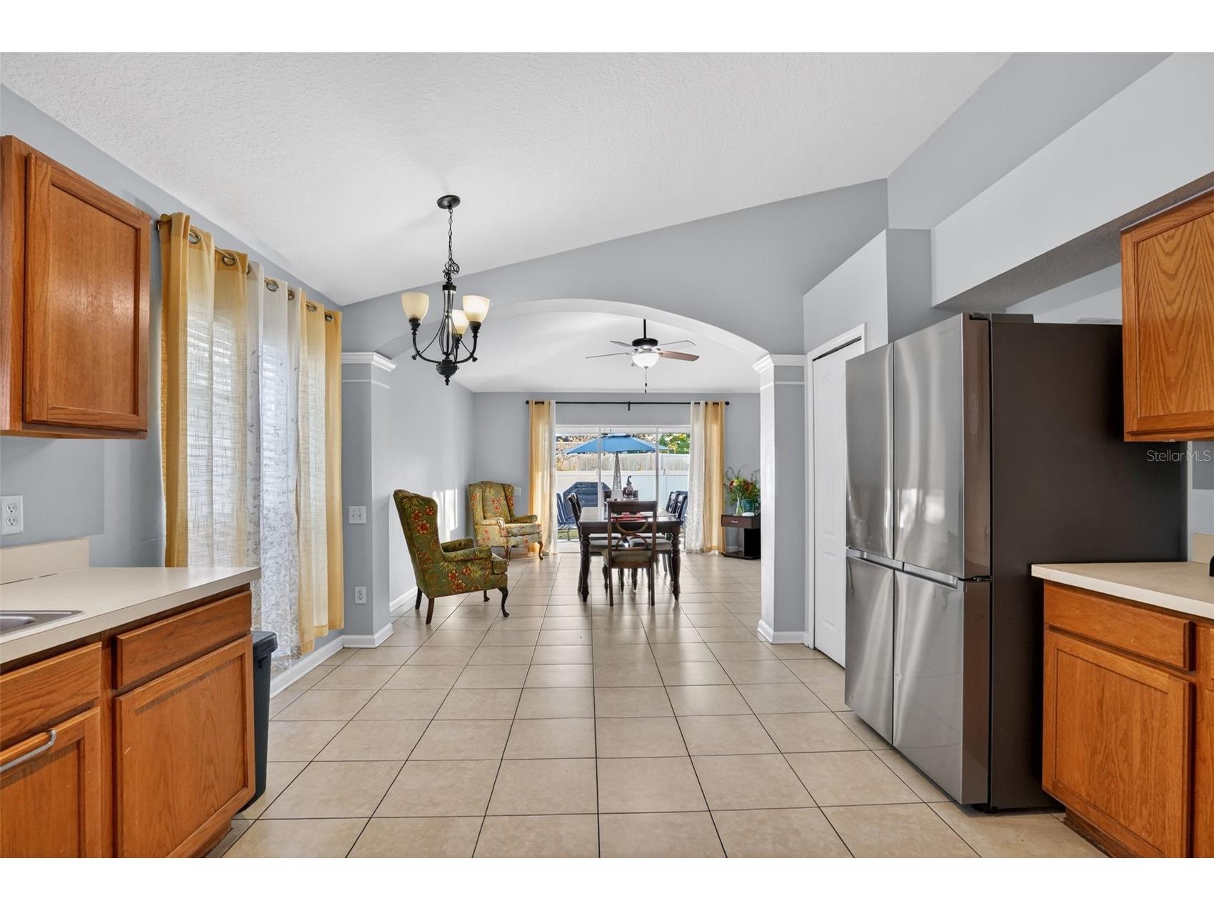 11519 Misty Isle Lane Riverview FL 33579 TB8489726 image11