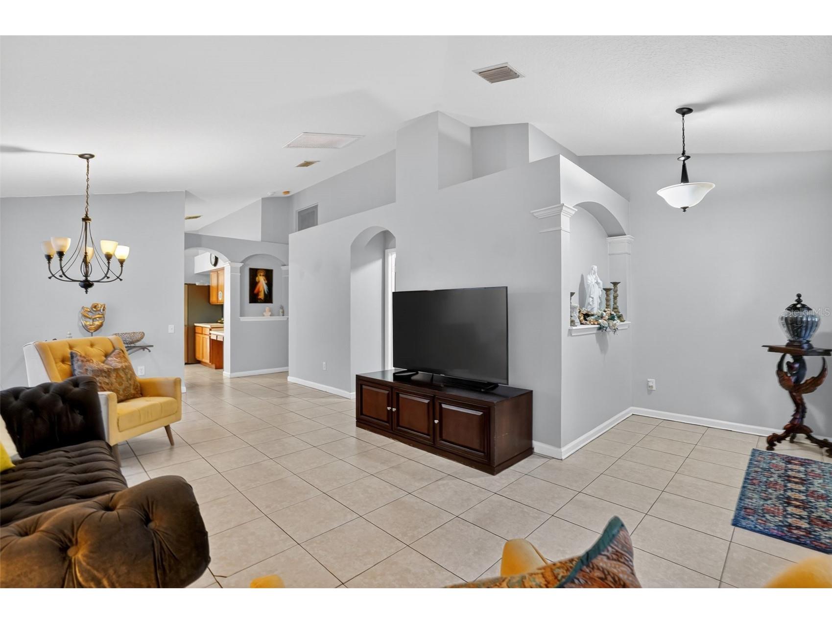11519 Misty Isle Lane Riverview FL 33579 TB8489726 image13