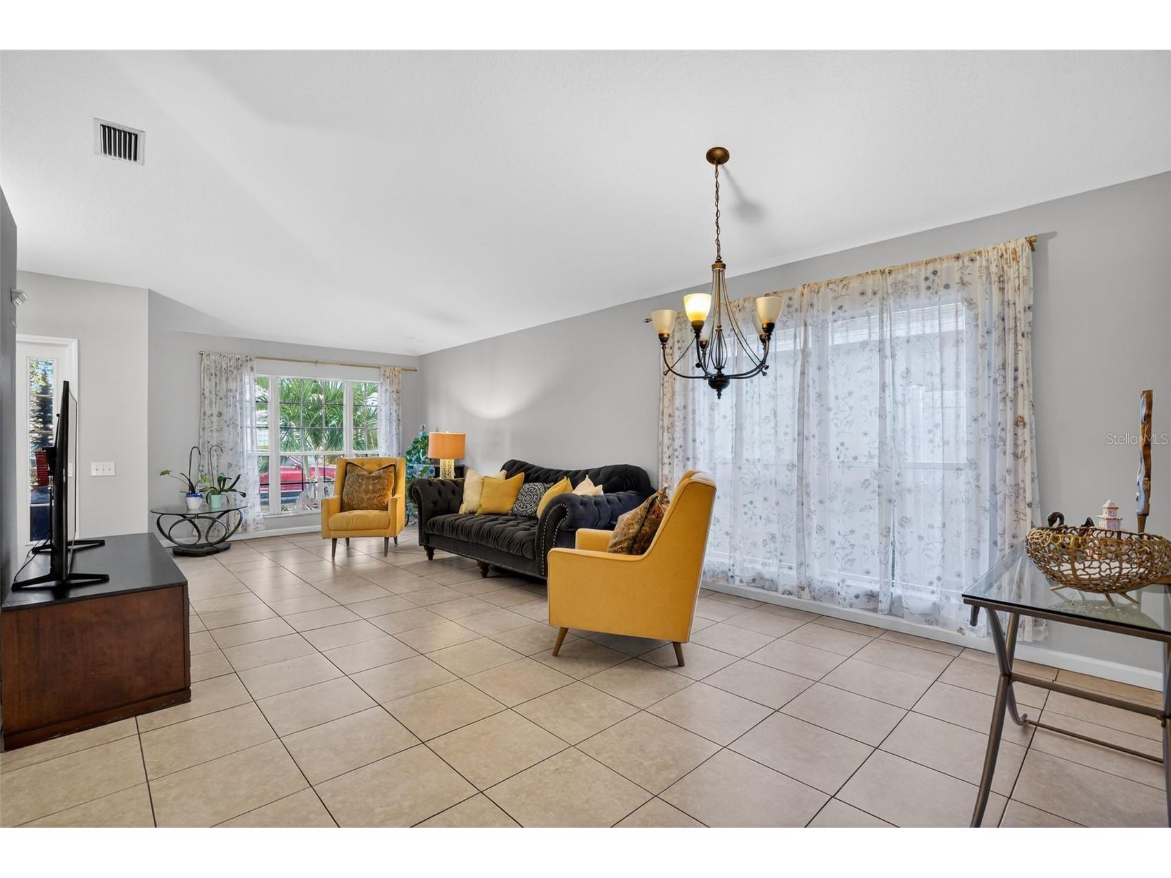 11519 Misty Isle Lane Riverview FL 33579 TB8489726 image14