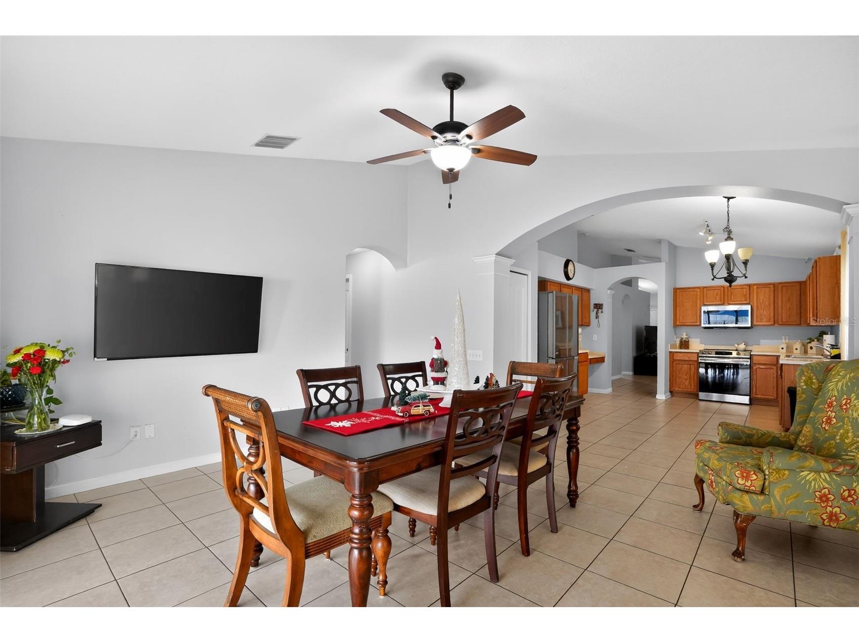 11519 Misty Isle Lane Riverview FL 33579 TB8489726 image15