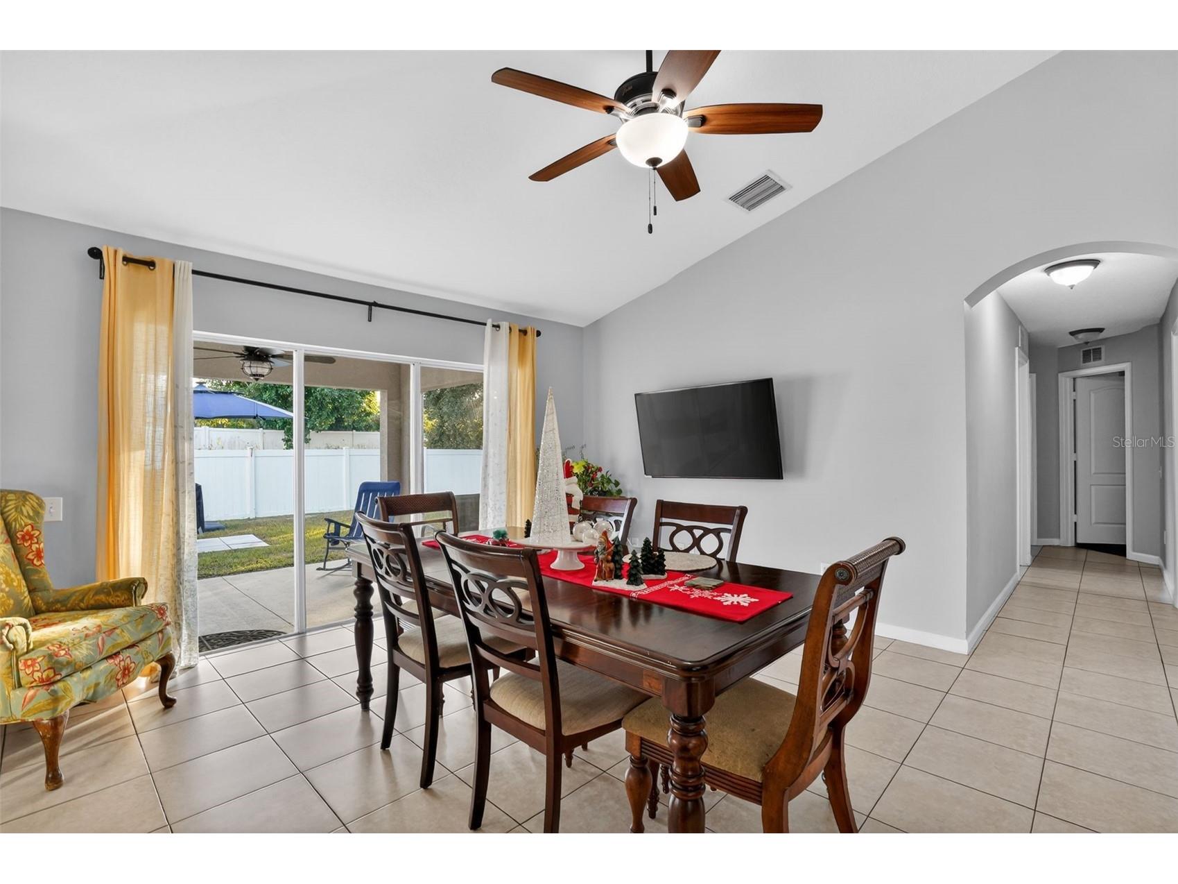 11519 Misty Isle Lane Riverview FL 33579 TB8489726 image16