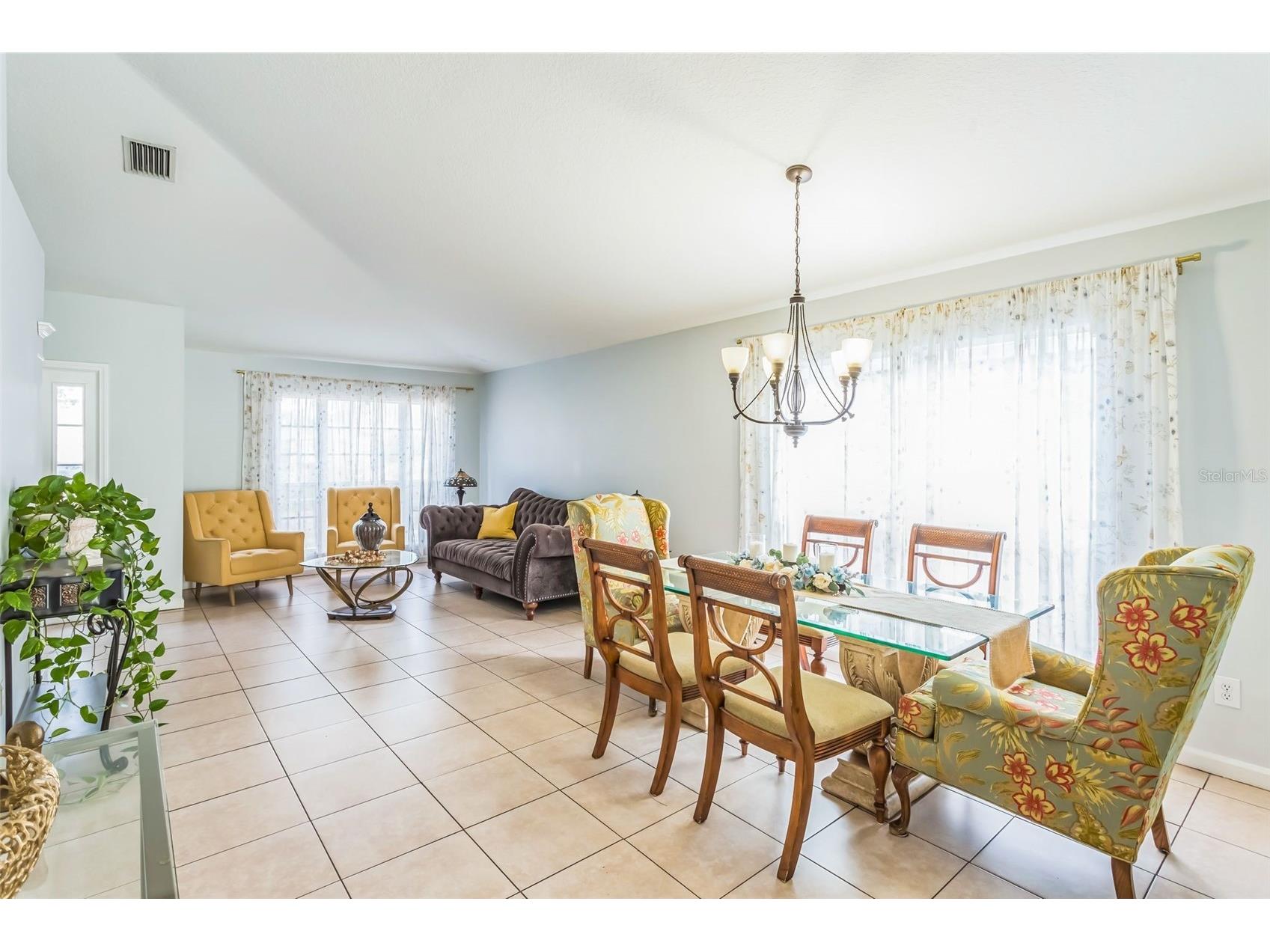 11519 Misty Isle Lane Riverview FL 33579 TB8489726 image17