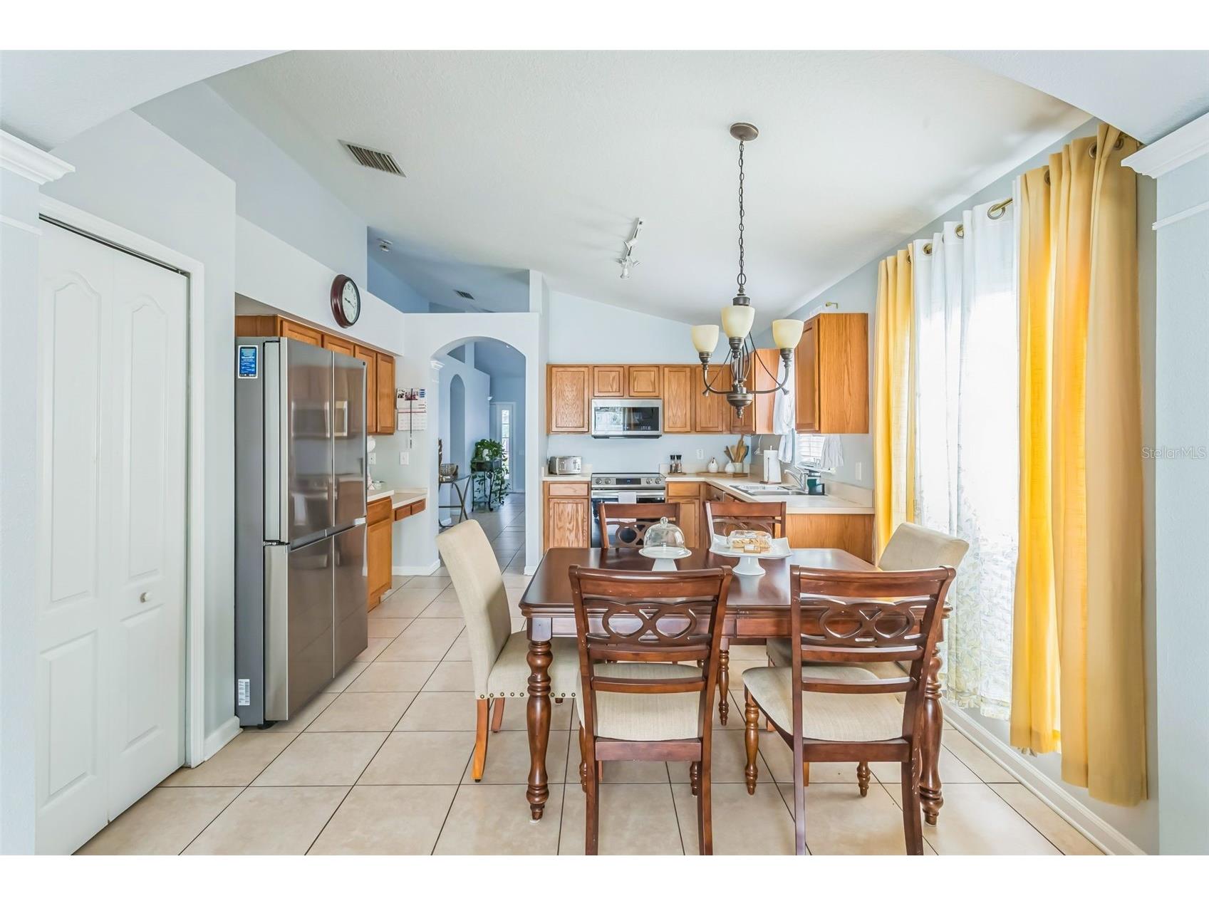 11519 Misty Isle Lane Riverview FL 33579 TB8489726 image18
