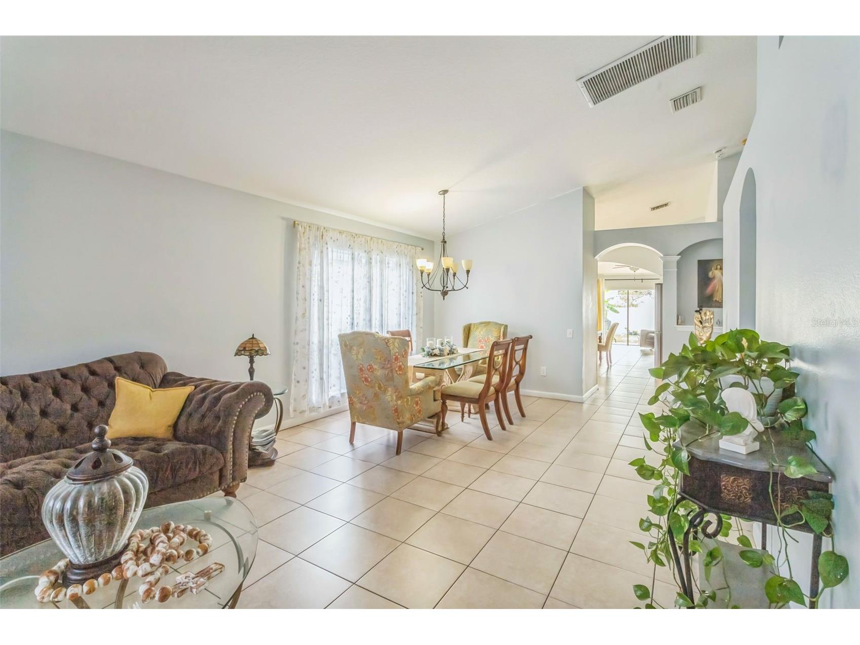 11519 Misty Isle Lane Riverview FL 33579 TB8489726 image19
