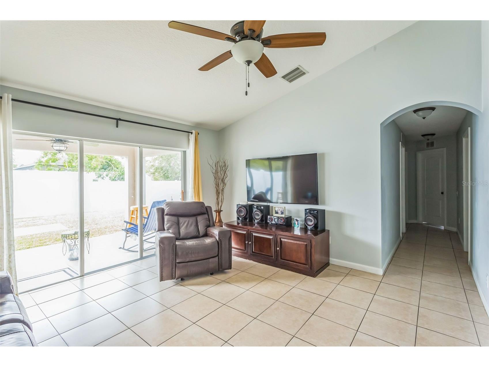 11519 Misty Isle Lane Riverview FL 33579 TB8489726 image20