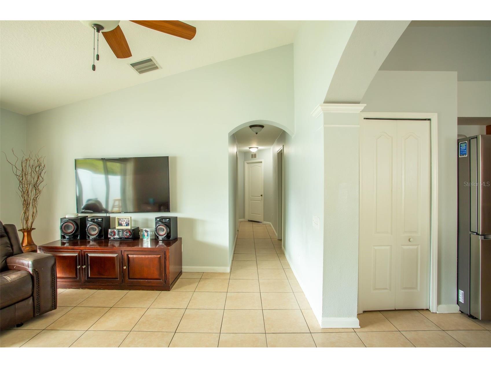 11519 Misty Isle Lane Riverview FL 33579 TB8489726 image21