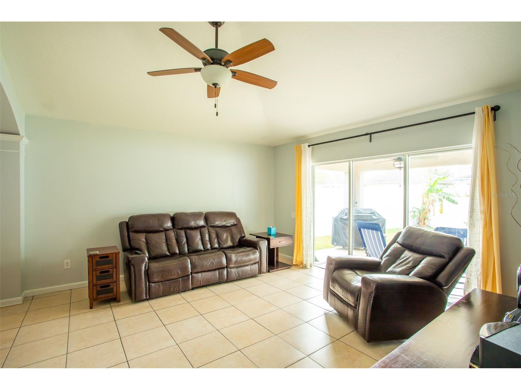 11519 Misty Isle Lane Riverview FL 33579 TB8489726 image22