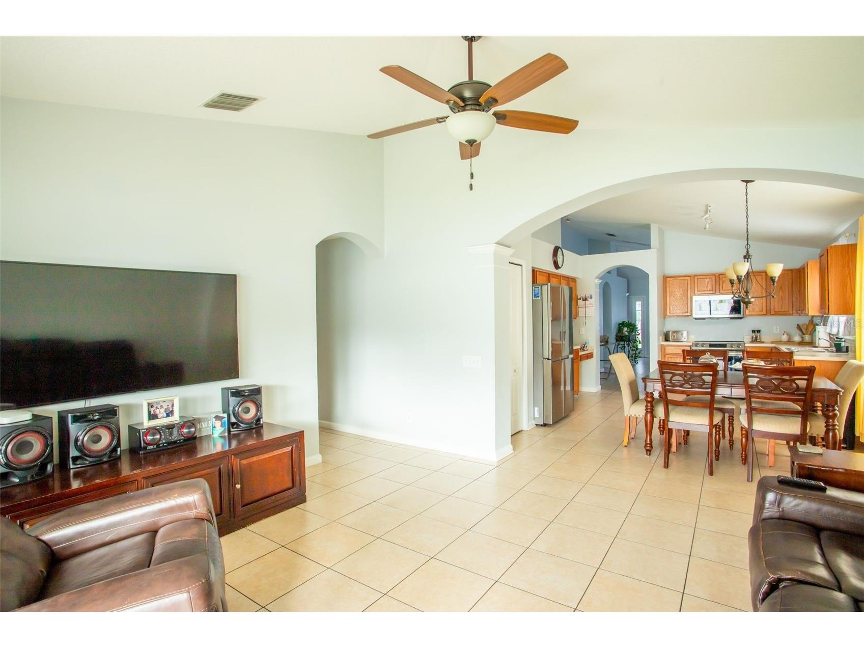 11519 Misty Isle Lane Riverview FL 33579 TB8489726 image23