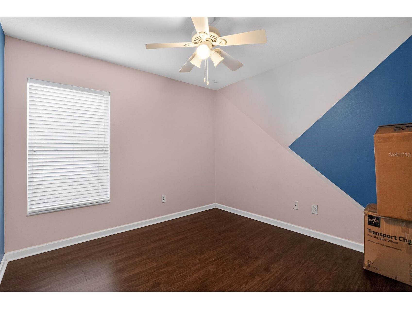 11519 Misty Isle Lane Riverview FL 33579 TB8489726 image24