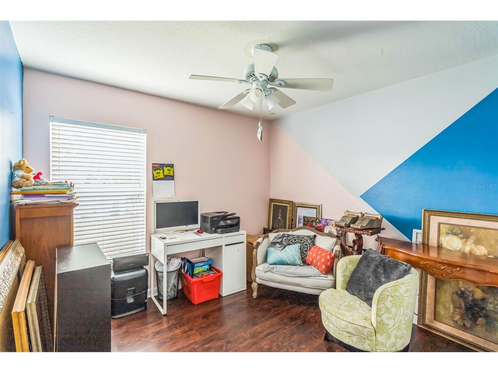 11519 Misty Isle Lane Riverview FL 33579 TB8489726 image25