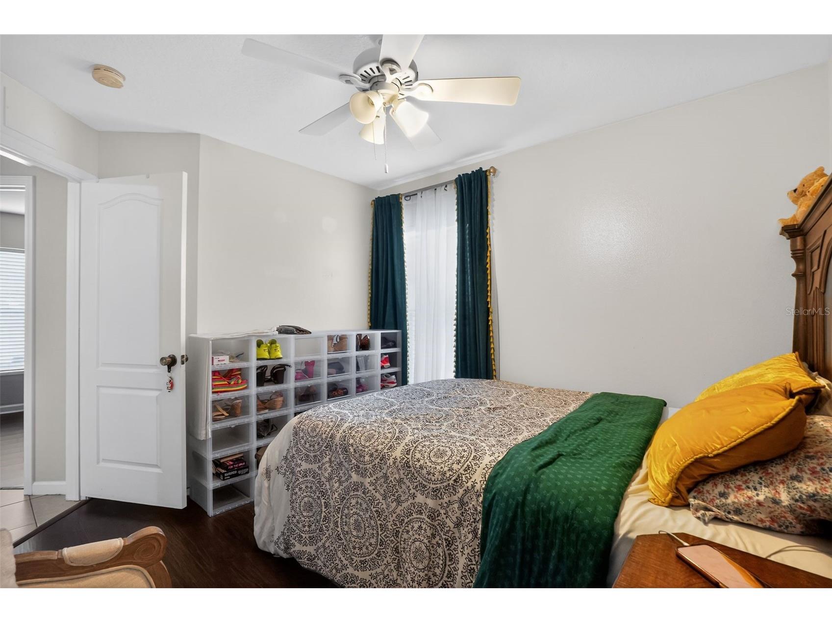 11519 Misty Isle Lane Riverview FL 33579 TB8489726 image26