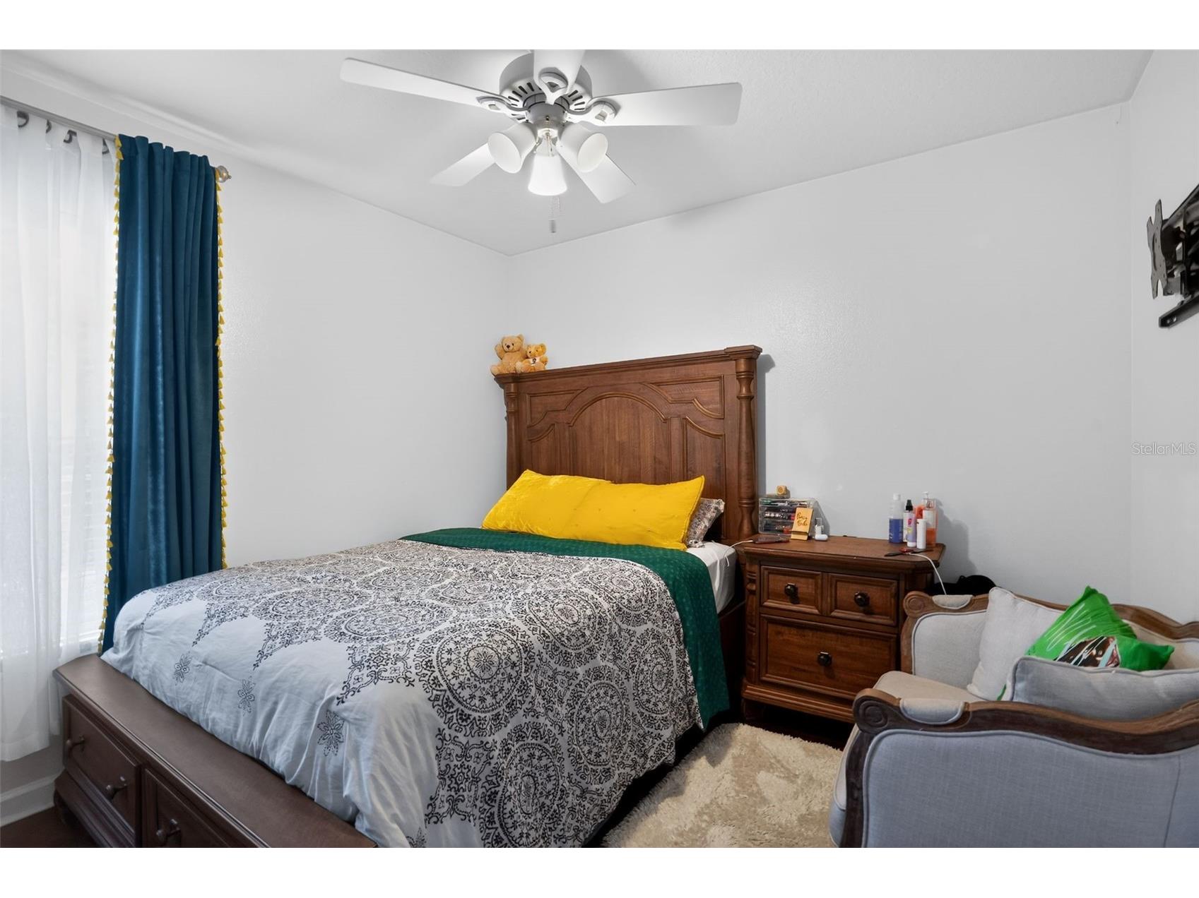 11519 Misty Isle Lane Riverview FL 33579 TB8489726 image27