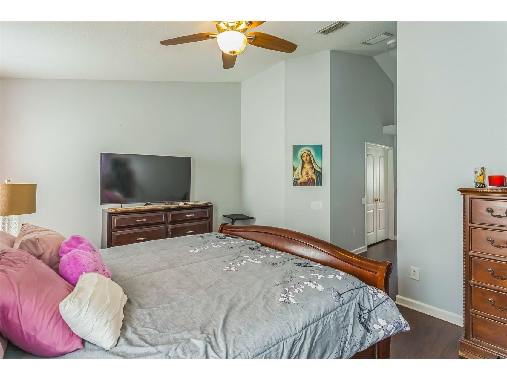 11519 Misty Isle Lane Riverview FL 33579 TB8489726 image28