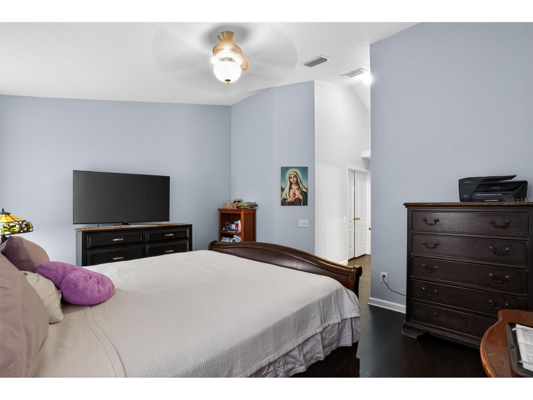 11519 Misty Isle Lane Riverview FL 33579 TB8489726 image30