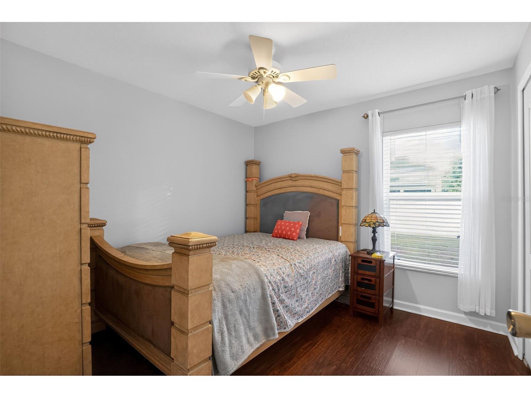 11519 Misty Isle Lane Riverview FL 33579 TB8489726 image31