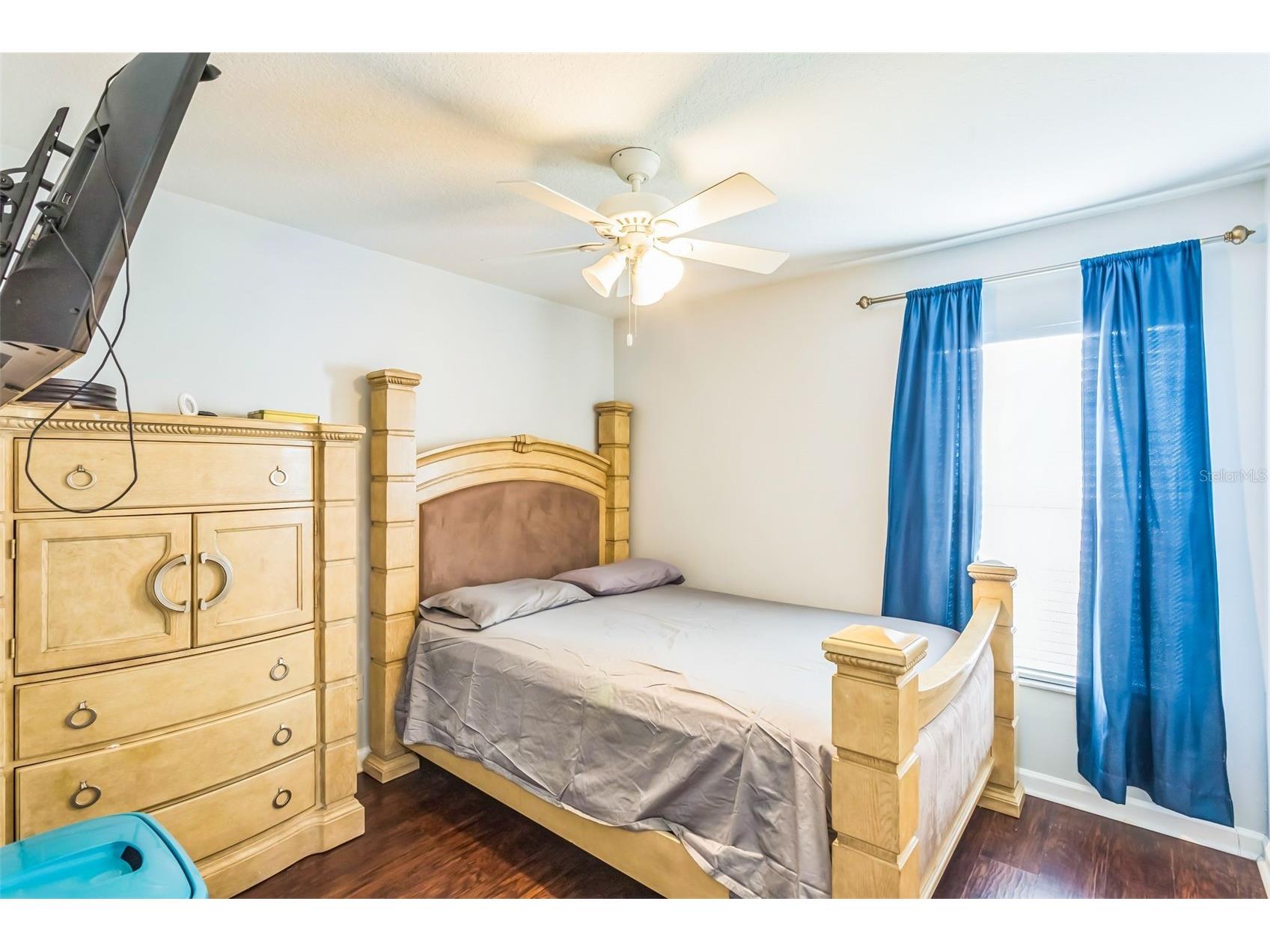 11519 Misty Isle Lane Riverview FL 33579 TB8489726 image32