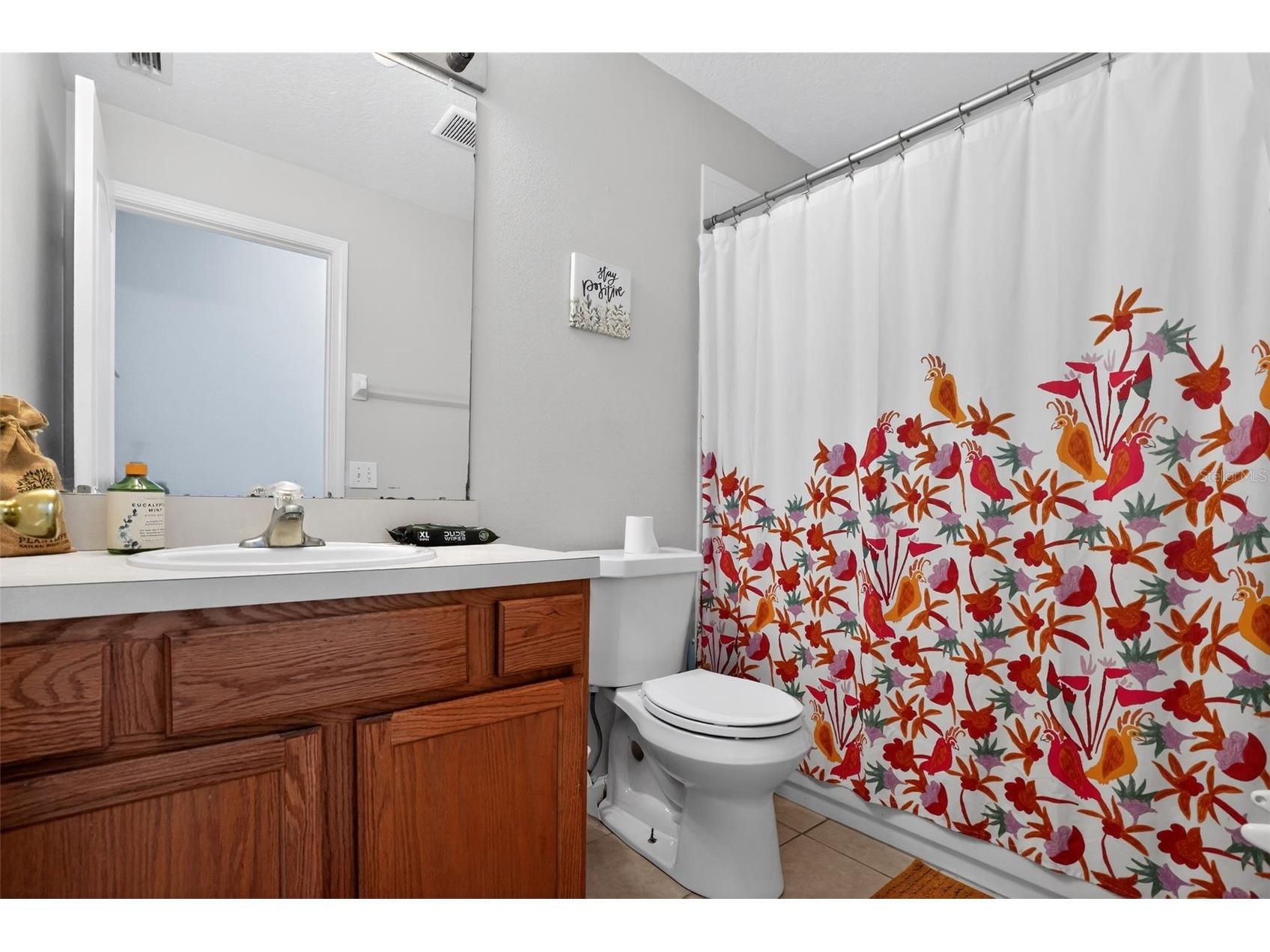 11519 Misty Isle Lane Riverview FL 33579 TB8489726 image33