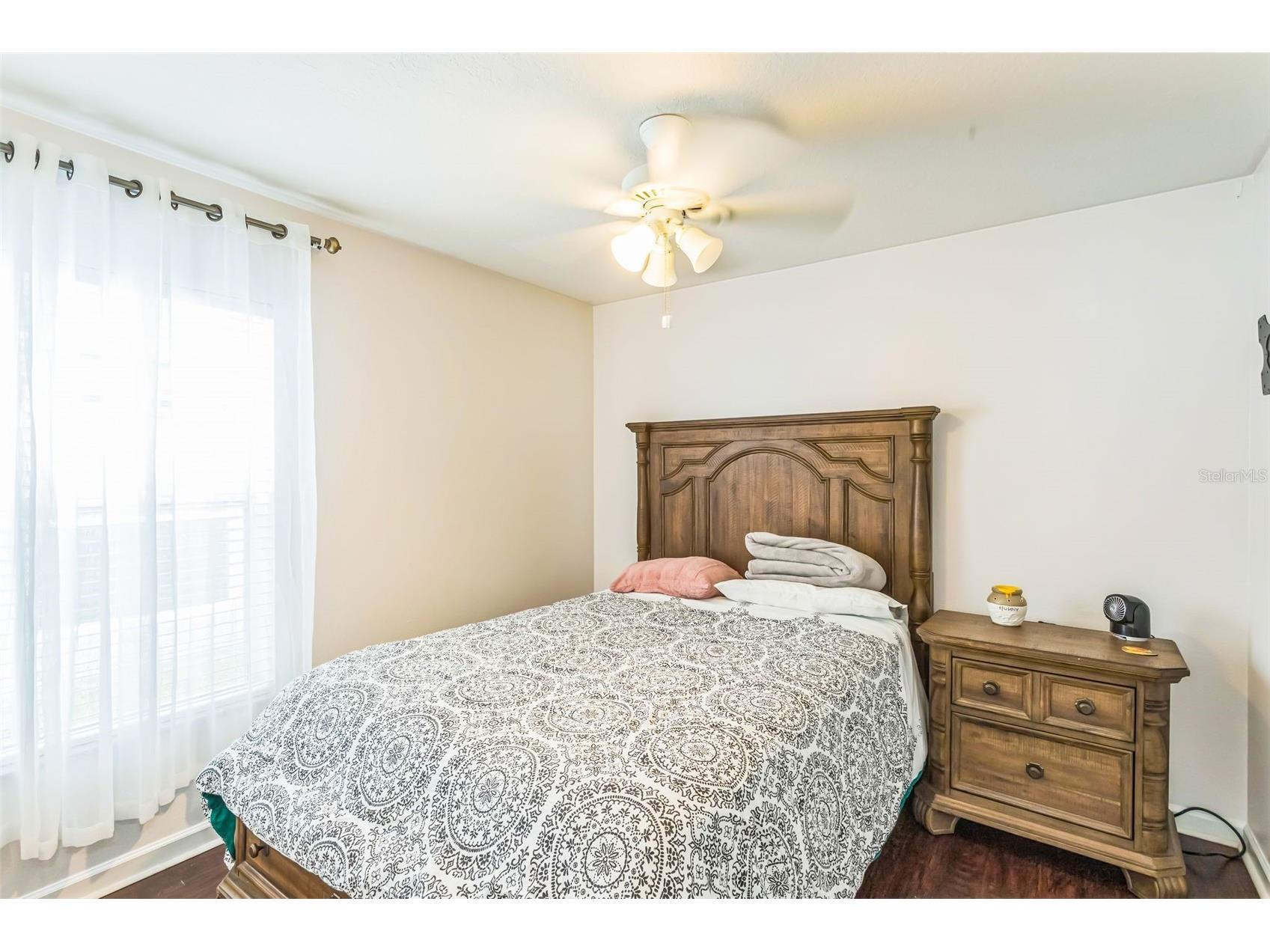 11519 Misty Isle Lane Riverview FL 33579 TB8489726 image34