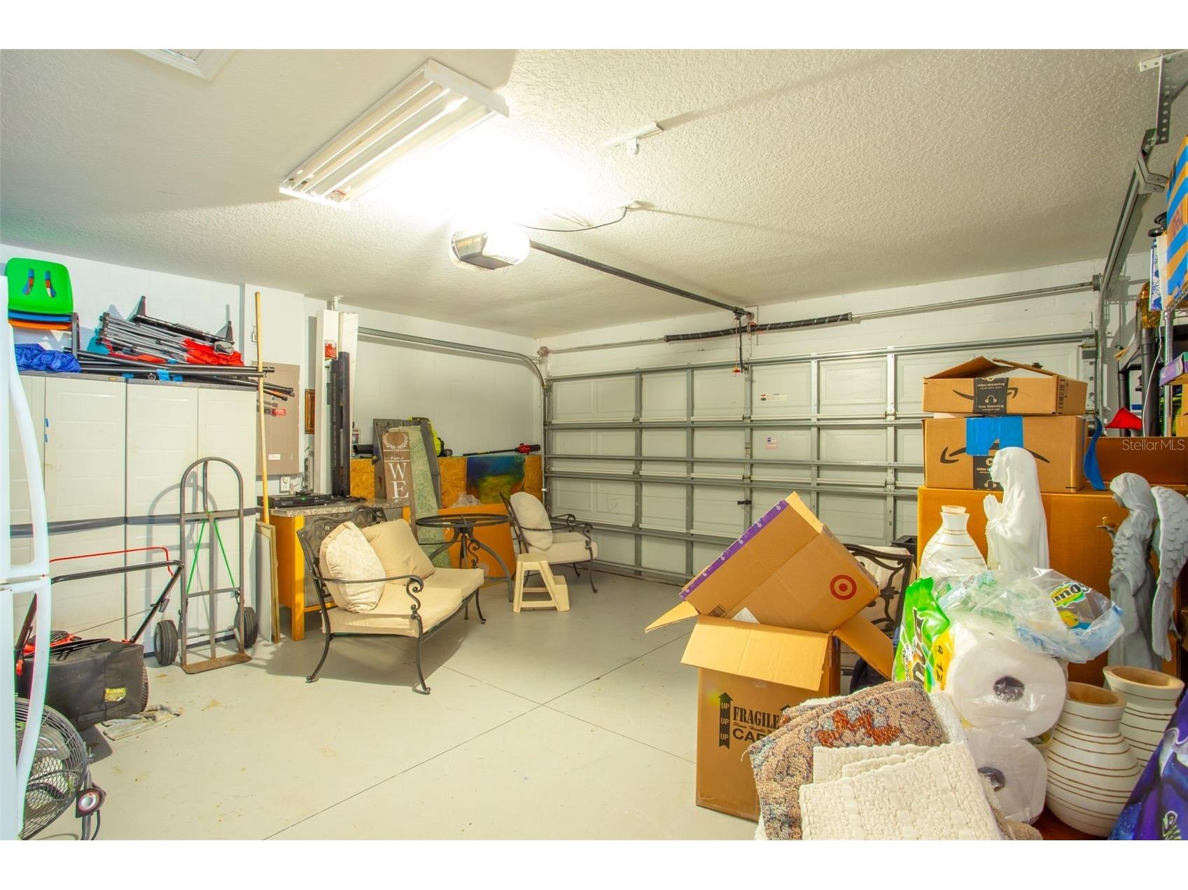 11519 Misty Isle Lane Riverview FL 33579 TB8489726 image39